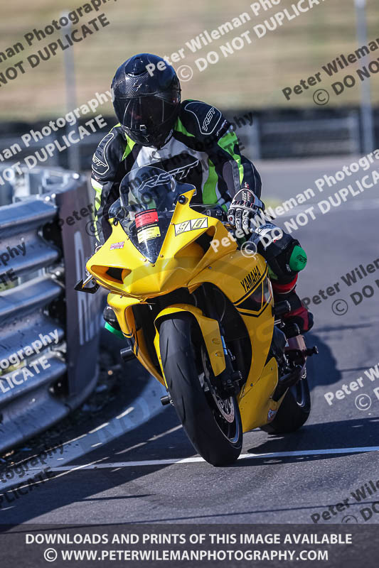 brands hatch photographs;brands no limits trackday;cadwell trackday photographs;enduro digital images;event digital images;eventdigitalimages;no limits trackdays;peter wileman photography;racing digital images;snetterton;snetterton no limits trackday;snetterton photographs;snetterton trackday photographs;trackday digital images;trackday photos
